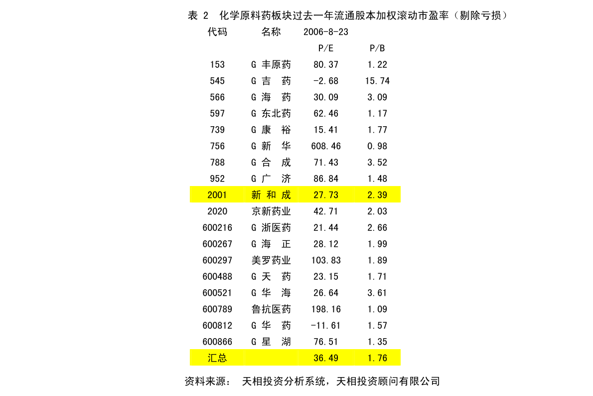 锁占里村民委员会最新发展规划概览