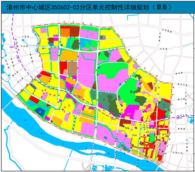 宜宾市发展和改革委员会最新发展规划展望与未来趋势分析