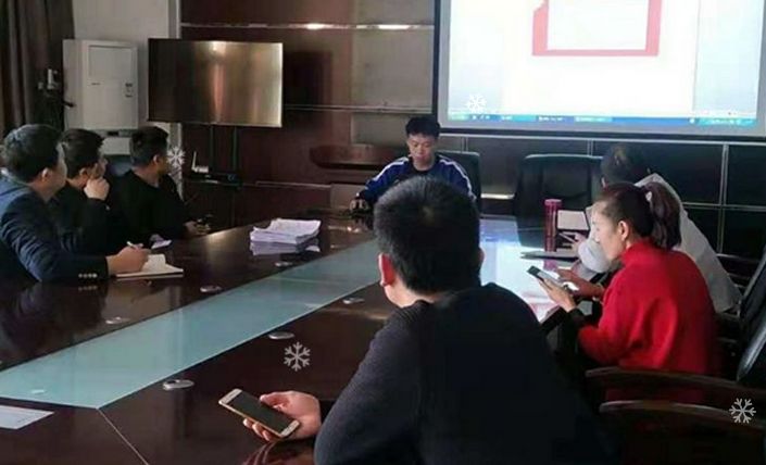 乡村振兴与社区发展融合之路，民政村委会最新项目揭秘