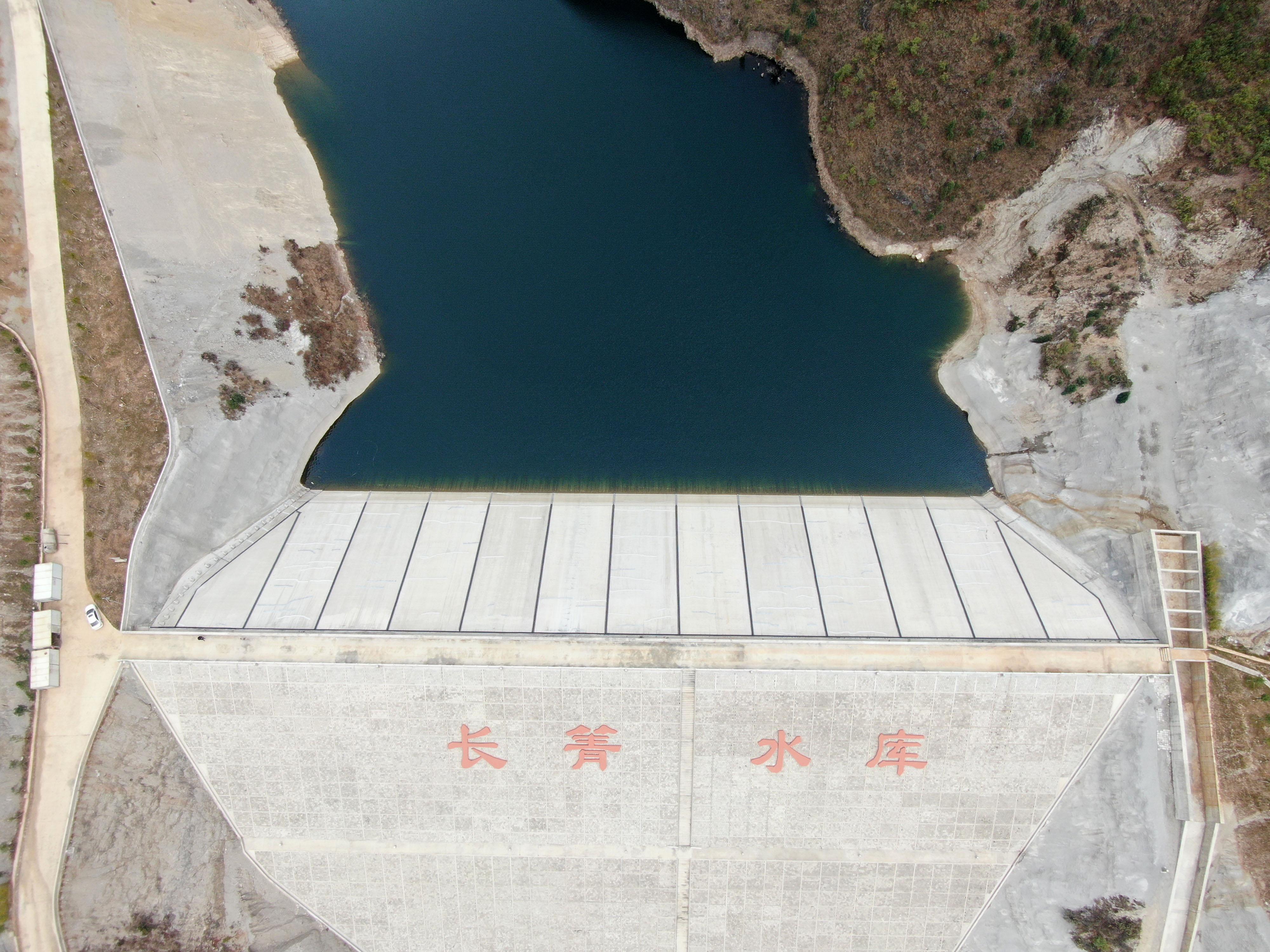 雨碌乡最新新闻报道概览