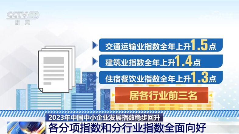 谭湾村民委员会最新招聘信息汇总